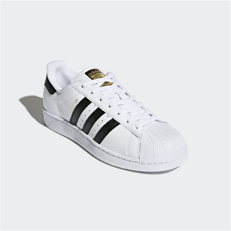 adidas superstar größe 38 weiß|adidas superstar schuh.